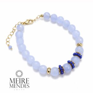 Pulseira Angelita