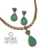 Conjunto Gota Fusion - Imagem 4