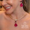 Conjunto Gota Fusion - Imagem 2