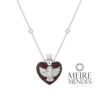 Colar Perfumeiro - Imagem 5