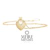 Colar Perfumeiro - Imagem 6