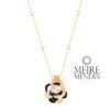 Colar Perfumeiro - Imagem 8