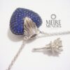 Colar Perfumeiro - Imagem 4