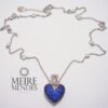 Colar Perfumeiro - Imagem 3