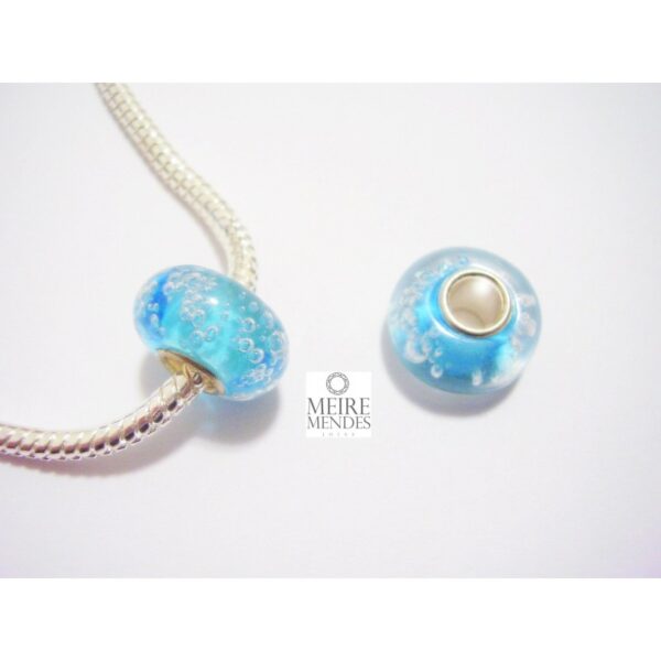 Berloque Murano