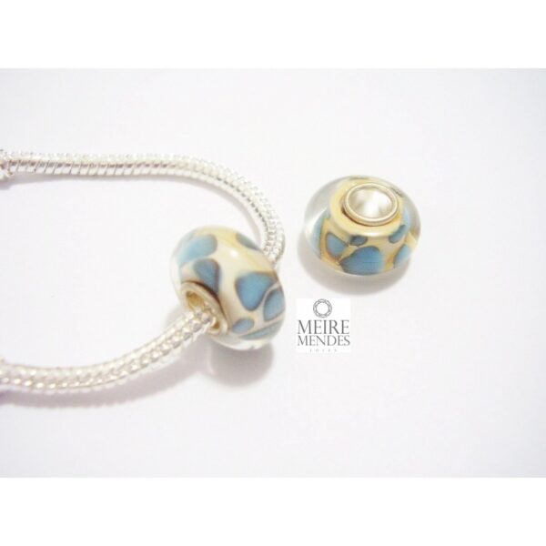 Berloque Murano