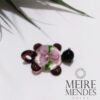 Berloque Murano Tartaruga - Imagem 7