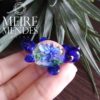 Berloque Murano Tartaruga - Imagem 8