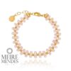 Pulseira Pedra Jade