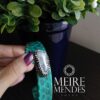 Bracelete de Couro - Imagem 2