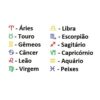Anel Signo - Imagem 3