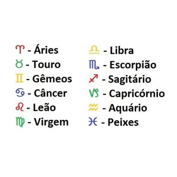 Anel Signo - Imagem 3