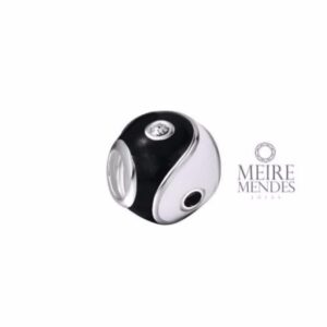 Berloque Yin Yang