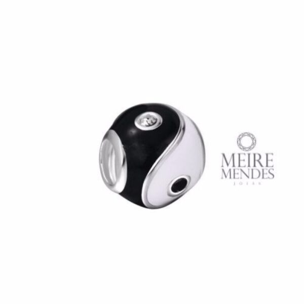 Berloque Yin Yang