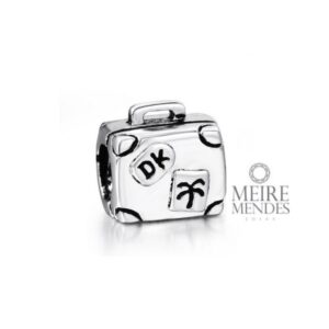 Berloque Valise