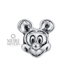 Berloque Mickey Mouse Disney