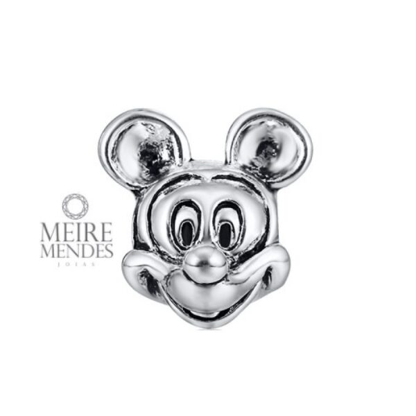 Berloque Mickey Mouse Disney