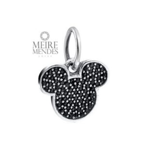 Berloque Mickey Disney