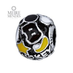 Berloque Mickey Mouse Disney