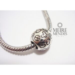 Berloque Mickey Mouse Disney