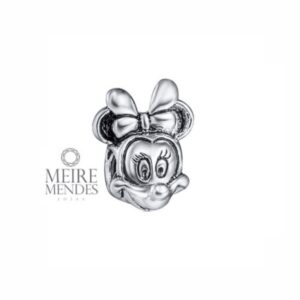 Berloque Minnie Mouse Disney