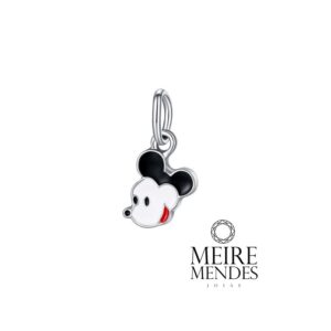Berloque Mickey Disney