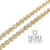 Colar Choker Riviera - Imagem 2
