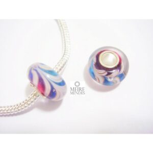 Berloque Murano