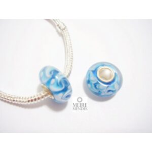 Berloque Murano