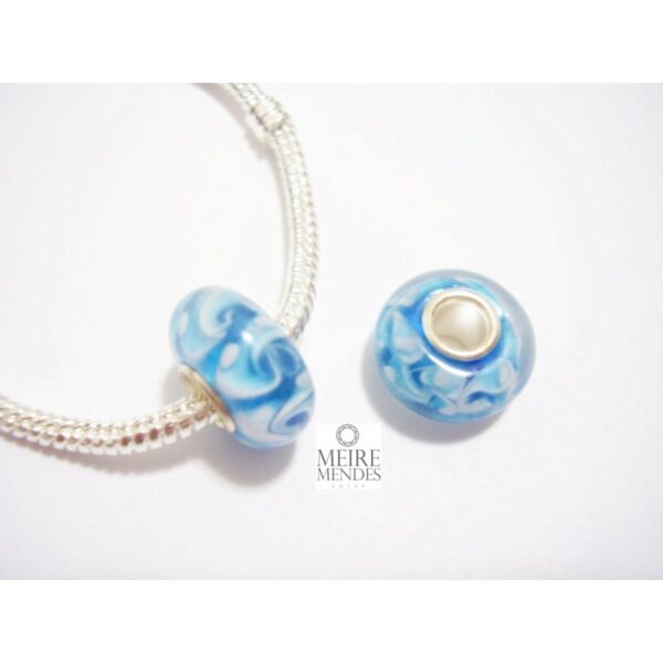 Berloque Murano