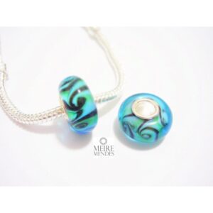 Berloque Murano