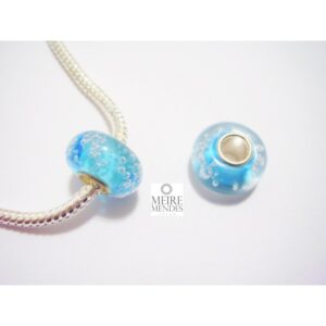 Berloque Murano