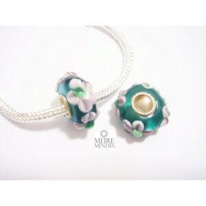 Berloque murano