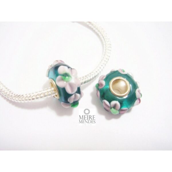 Berloque murano