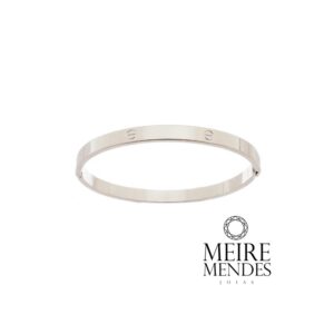 Bracelete Cartier Inspired