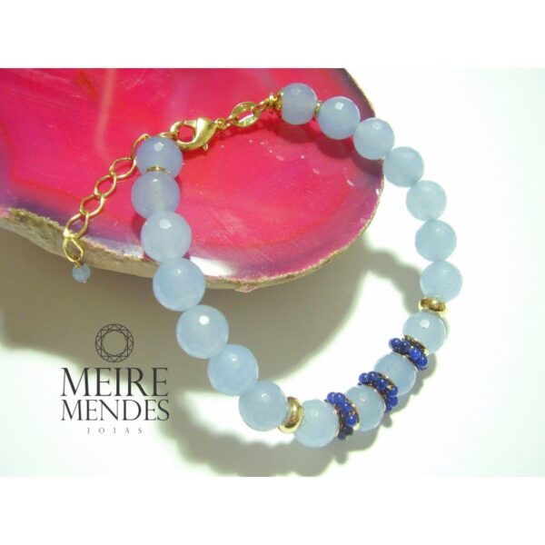 Pulseira Angelita - Imagem 2