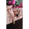 Pulseira Pérolas - Imagem 2