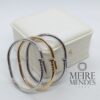 Bracelete Prego - Imagem 2
